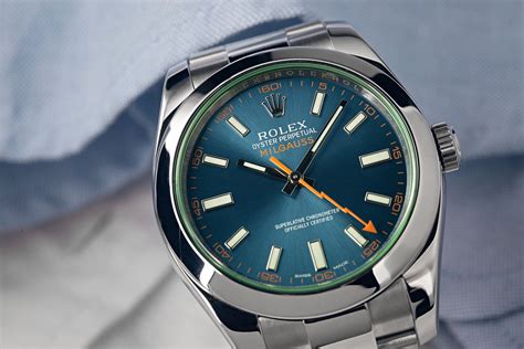 define rolex magnetic watch|Rolex antimagnetic watch.